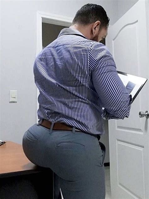 Men With Big Asses Gay Porn Videos 